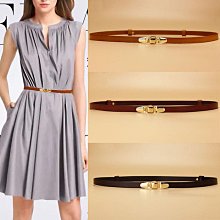 配皮帶高腰復古闊腿牛仔褲女2023款寬鬆顯瘦垂感拖地直筒褲 歷史價格詳細信息