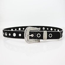 水鉆帆布鞋女2024春季新款女士一腳蹬小白鞋厚底女鞋休閑女士單鞋 歷史價格詳細信息