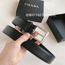 款式：普拉達Prada胸口盾徽羊毛毛衣顏色：圖片色尺碼：S-XXL面料：羊毛：全套無性別區分 男女同款 NO15912 歷史價格詳細信息