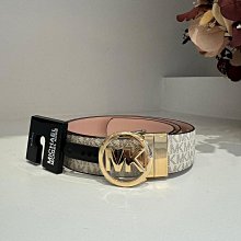MICHAEL KORS 圓形斜背包 防刮皮革 斜背包 側背包 圓形包 M99092 黃色MK 現貨 廠商直送 歷史價格詳細信息