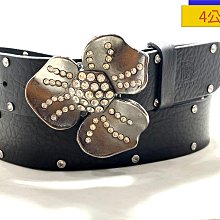 NG超耐重多用途收納推車 歷史價格詳細信息