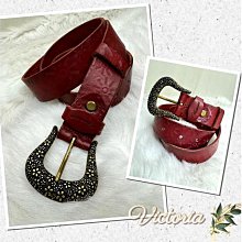 褐色牛皮拼接長袖毛衣 歷史價格詳細信息