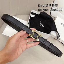 『名品站』Celine休閒外套 英倫風型男連帽外套 原單大牌 專櫃精品斑馬羊毛皮毛一體顆粒絨夾克10AT748 歷史價格詳細信息