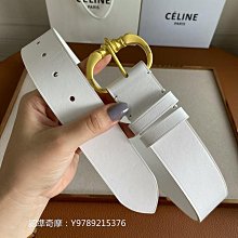 [全新] Celine Dion 席琳狄翁/天長地久-世紀情歌精選 All The Way... 歷史價格詳細信息