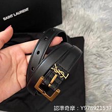 YSL 聖羅蘭 Saint Laurent 時尚簡約太陽眼鏡 亞洲版 加高鼻翼設計 BOLD 5/F 玳瑁 歷史價格詳細信息