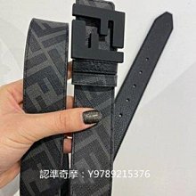 【FENDI 芬迪】FF Logo帆布拼牛皮手拿包(咖啡/淺棕) 歷史價格詳細信息