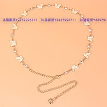 金屬水鉆發夾女高級感鯊魚夾大號花朵抓夾輕奢珍珠夾子后腦勺頭飾~特價 歷史價格詳細信息