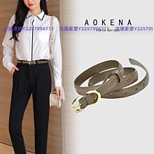 小眾設計皮帶扣大容量包包2023春夏新款油蠟皮百搭帥氣單肩斜挎包 歷史價格詳細信息