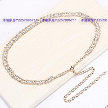 金屬水鉆發夾女高級感鯊魚夾大號花朵抓夾輕奢珍珠夾子后腦勺頭飾~特價 歷史價格詳細信息