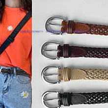 復古百搭細帶拖鞋女夏外穿2024新款平底簡約夾趾防滑韓版人字拖女 歷史價格詳細信息