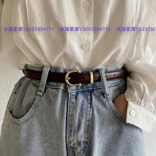 推薦皮帶流水操作臺 電子廠流水線 皮帶裝配流水線 歷史價格詳細信息