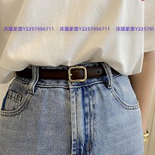 簡單文藝幼兒園帆布低幫舞蹈白鞋兒童中小學生休閒女孩軟底貝貝鞋 歷史價格詳細信息