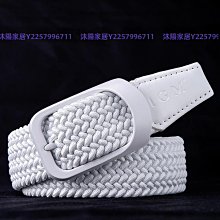 運動彈力陽離子絲速乾背心 (多色) (211) 歷史價格詳細信息