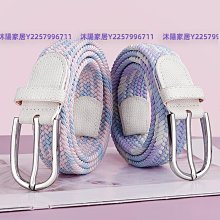 松緊腰帶女夏季裝飾連衣裙收腰彈力寬腰封ins配裙子襯衫時尚百搭大衣腰帶-促銷 歷史價格詳細信息