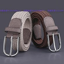 運動彈力陽離子絲速乾背心 (多色) (211) 歷史價格詳細信息