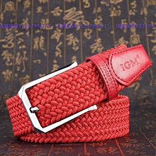 紅帶無刷金屬舵機40KG伺服器servo防水高速大扭力攀爬短卡漂移車 歷史價格詳細信息