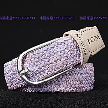 人人學韓語,這樣入門最有效(贈送光盤滬江20元學習卡) 2014-7 中國宇航出版社 歷史價格詳細信息