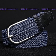 高檔皮裙女新款包臀半身裙女高腰顯瘦A字裙窄裙-伽美服飾 歷史價格詳細信息