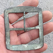 老銅扣一組，好品，個大深花，50一個通走，喜歡的聯系。34531 歷史價格詳細信息