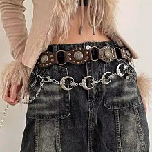 熱賣新款碎釘足球鞋男成人大碼青少年俱樂部訓練長釘運動鞋女 歷史價格詳細信息