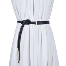 腰帶女裝飾連衣裙韓版C扣彈力皮帶寬時尚百搭毛衣配飾松緊腰封新大衣腰帶-促銷 歷史價格詳細信息