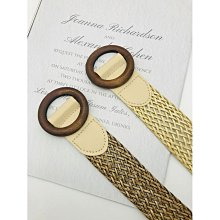 民族風腰飾鍍金鑲鉆合金鏤空花朵錢幣流蘇腰鏈束腰多款漢服腰飾【推薦款】 歷史價格詳細信息