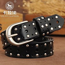 復古鉚釘腋下包包女2023新款小眾質感鏈條單肩包潮時尚個性斜挎包 歷史價格詳細信息