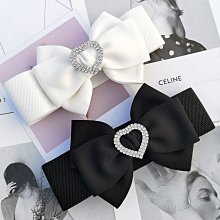 洋芋片封口夾5入組 創意封口夾 保鮮防潮密封夾 零食袋夾子 零食食品密封夾 仿真洋芋片造型 歷史價格詳細信息