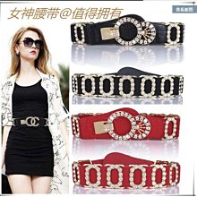 韓式百搭 2024新款餃子包簡約大容量爆款包包女小衆質感休閒單肩斜挎包-李李 韓國女裝 歷史價格詳細信息