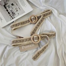 復古百搭細帶拖鞋女夏外穿2024新款平底簡約夾趾防滑韓版人字拖女 歷史價格詳細信息