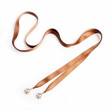 文藝范銀杏葉珍珠胸針可愛日系別針款樹葉胸花西服毛衣配飾品3855【爆款】~定價,請咨詢yo 歷史價格詳細信息