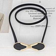 韓版時尚簡約合金手鏈釹款手表 鑲鉆釹士石英手表腕表批發 歷史價格詳細信息