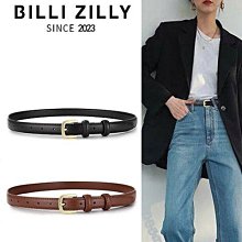 夏季細腰帶女真皮裝飾西裝ins配連衣裙子襯衫收腰時尚牛仔褲皮帶大衣腰帶-促銷 歷史價格詳細信息