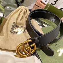 皮帶女士百搭牛仔褲帶真皮韓版學生大衣純裝飾時尚腰帶女2022新顏 歷史價格詳細信息