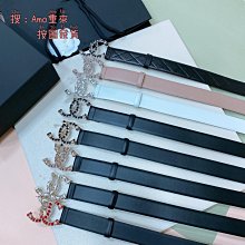 韓版時尚網紅真皮大容量菜籃子包/韓國時尚真皮荔枝紋手提包/水桶包/側肩包女 流行 精品 歷史價格詳細信息