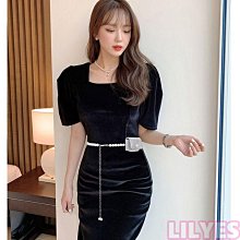 珍珠腰鍊 腰帶女 腰封 百搭串接珍珠鑲鑽方扣鬆緊彈性 寬腰鍊 腰封腰帶 花貓咪 女生皮帶 腰帶 腰封 腰繩 腰鍊 歷史價格詳細信息