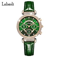 品牌時尚石英皮帶錶，功能正常，全新電池，全新皮帶 歷史價格詳細信息