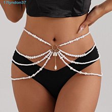 LYNDONB 字母棒球帽男女通用婦女男人快照CELI棉花凱旋門繡花帽男子棒球帽韓式帽子 (滿599元免運) 歷史價格詳細信息