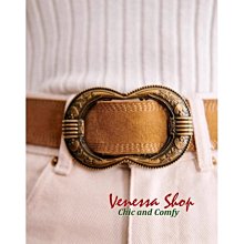 新款潮古法金沙金戒指空托純銀男女戒托空托蜜蠟琥珀戒托銀托-玲瓏心飾 歷史價格詳細信息