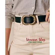 新款潮古法金沙金戒指空托純銀男女戒托空托蜜蠟琥珀戒托銀托-玲瓏心飾 歷史價格詳細信息