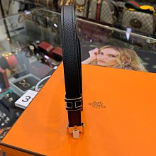 女人街國際精品*Balenciaga 經典款 City系列 淺粉色 銅釦 機車包 手提 肩背包 歷史價格詳細信息