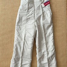 日本本土SK-ll粉餅 1.絲光透明無瑕遮瑕粉餅 +外殼+粉撲【小黃豬代購】 歷史價格詳細信息