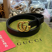 ☆最愛二手精品☆ GUCCI 全新卡其色拼咖啡色GG LOGO 流蘇羊毛披肩 C1595 674275披巾 歷史價格詳細信息
