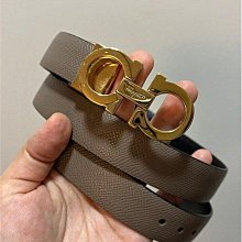 Ferragamo領帶 超低優惠真品 歷史價格詳細信息