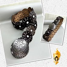 ￼????二手衣倉????Marc by Marc Jacobs綠松石色小斜背包 ｜小側背包｜ AL0134 歷史價格詳細信息