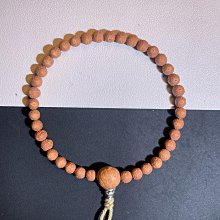 酸棗木搗蒜器石臼老式手動搗攪碎神器家用研磨器壓打蒜泥搗碎擂缽  露天市集  全台最大的網路購物市集 歷史價格詳細信息