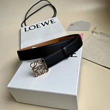 ~＊感恩小館＊~恐龍王日版覺新2紀美甲龍鎧甲武裝2000金卡究極土擊(下殺3.3折) 歷史價格詳細信息