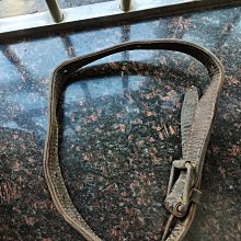 民國 帶劍鞘木質劍 桃木劍 玄鐵寶劍 古董老兵器 太極劍 高大尚道 歷史價格詳細信息