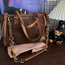 飄帶機列印色帶碳帶布帶絲帶花籃輓聯綬帶條幅打字機奧德利 歷史價格詳細信息