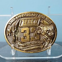 扣美斯耐熱玻璃長型保鮮盒(烤箱.微波爐可用) 370ml 歷史價格詳細信息